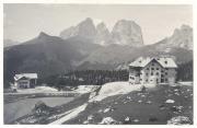 strada (Positivo) di Bährendt, Leo (1902/01/01 - 1939/12/31)