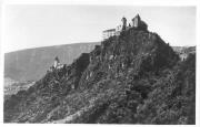 Kloster Benediktinerinnen Säben (Positivo) di Bährendt, Leo (1902/01/01 - 1931/12/31)