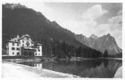 albergo (Positivo) di Bährendt, Leo (1902/01/01 - 1928/12/31)