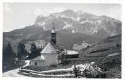 chiesa (Positivo) di Bährendt, Leo (1902/01/01 - 1939/12/31)