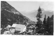 rifugio (Positivo) di Bährendt, Leo (1902/01/01 - 1939/12/31)