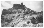 rifugio (Positivo) di Bährendt, Leo (1902/01/01 - 1939/12/31)