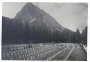 cimitero (Positivo) di Bährendt, Leo (1902/01/01 - 1939/12/31)