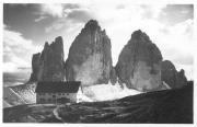 rifugio (Positivo) di Bährendt, Leo (1902/01/01 - 1939/12/31)