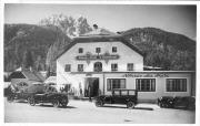 albergo (Positivo) di Bährendt, Leo (1902/01/01 - 1930/12/31)