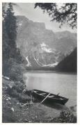 Bergsee (Positivo) di Bährendt, Leo (1902/01/01 - 1939/12/31)