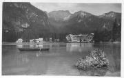 Bergsee (Positivo) di Bährendt, Leo (1902/01/01 - 1939/12/31)