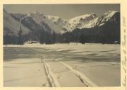 lago (Positivo) di Bährendt, Leo (1902/01/01 - 1939/12/31)