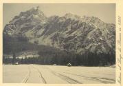 lago (Positivo) di Bährendt, Leo (1902/01/01 - 1939/12/31)