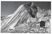 rifugio (Positivo) di Bährendt, Leo (1902/01/01 - 1939/12/31)