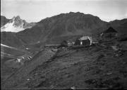 Bergwerk (Positivo) di Bährendt, Leo (1902/01/01 - 1939/12/31)