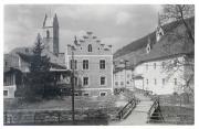 Stadtturm Sterzing Zwölferturm (Positivo) di Bährendt, Leo (1902/01/01 - 1939/12/31)