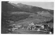bosco (Positivo) di Bährendt, Leo (1902/01/01 - 1939/12/23)