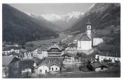 chiesa (Positivo) di Bährendt, Leo (1902/01/01 - 1939/12/31)