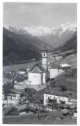 chiesa (Positivo) di Bährendt, Leo (1902/01/01 - 1939/12/31)