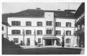 albergo (Positivo) di Bährendt, Leo (1902/01/01 - 1939/12/31)