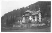 albergo (Positivo) di Bährendt, Leo (1902/01/01 - 1939/12/31)