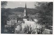 chiesa (Positivo) di Bährendt, Leo (1902/01/01 - 1939/12/01)