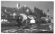 Schloß Bruneck (Positivo) di Bährendt, Leo (1902/01/01 - 1939/12/01)