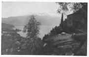 lago (Positivo) di Bährendt, Leo (1902/01/01 - 1929/12/31)