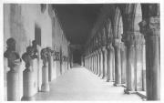 Dogenpalast in Venedig (Positivo) di Bährendt, Leo (1902/01/01 - 1927/12/31)