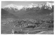 Panorama (Positivo) di Bährendt, Leo (1902/01/01 - 1939/12/31)