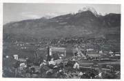 Panorama (Positivo) di Bährendt, Leo (1902/01/01 - 1939/12/31)