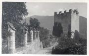 Promenade (Positivo) di Bährendt, Leo (1902/01/01 - 1939/12/31)
