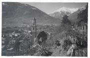 Promenade (Positivo) di Bährendt, Leo (1902/01/01 - 1939/12/31)