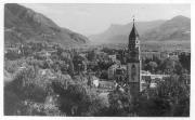 chiesa (Positivo) di Bährendt, Leo (1902/01/01 - 1939/12/31)