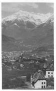 albergo (Positivo) di Bährendt, Leo (1902/01/01 - 1939/12/31)