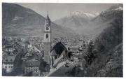 chiesa (Positivo) di Bährendt, Leo (1902/01/01 - 1939/12/31)