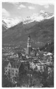 chiesa (Positivo) di Bährendt, Leo (1902/01/01 - 1939/12/31)