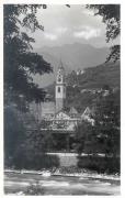 Promenade (Positivo) di Bährendt, Leo (1902/01/01 - 1939/12/31)