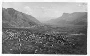 Panorama (Positivo) di Bährendt, Leo (1902/01/01 - 1939/12/31)