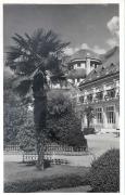 Promenade (Positivo) di Bährendt, Leo (1902/01/01 - 1939/12/31)