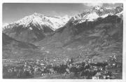 Panorama (Positivo) di Bährendt, Leo (1902/01/01 - 1939/12/31)