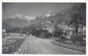 Promenade (Positivo) di Bährendt, Leo (1902/01/01 - 1939/12/31)