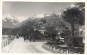 Promenade (Positivo) di Bährendt, Leo (1902/01/01 - 1939/12/31)