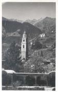 Promenade (Positivo) di Bährendt, Leo (1902/01/01 - 1939/12/31)