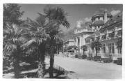 Promenade (Positivo) di Bährendt, Leo (1902/01/01 - 1939/12/31)