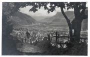 Feldweg (Positivo) di Bährendt, Leo (1902/01/01 - 1939/12/31)