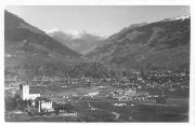 Panorama (Positivo) di Bährendt, Leo (1902/01/01 - 1939/12/31)