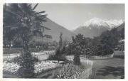 Promenade (Positivo) di Bährendt, Leo (1902/01/01 - 1939/12/31)