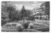 Promenade (Positivo) di Bährendt, Leo (1902/01/01 - 1939/12/31)