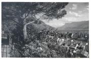 Promenade (Positivo) di Bährendt, Leo (1902/01/01 - 1939/12/31)