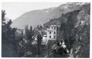 Promenade (Positivo) di Bährendt, Leo (1902/01/01 - 1939/12/31)