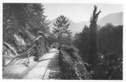 Promenade (Positivo) di Bährendt, Leo (1902/01/01 - 1939/12/31)