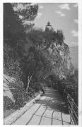 Promenade (Positivo) di Bährendt, Leo (1902/01/01 - 1939/12/31)