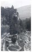 Promenade (Positivo) di Bährendt, Leo (1902/01/01 - 1939/12/31)